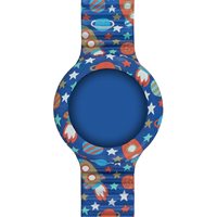 Bracelet Hip Hop Enfant Kids Fun HBU0814 - HBU0814